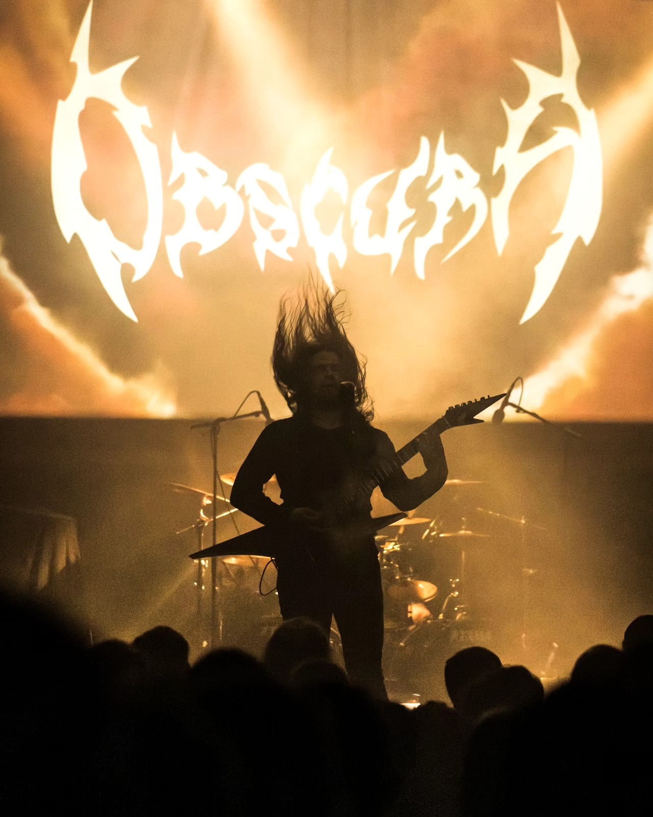Obscura